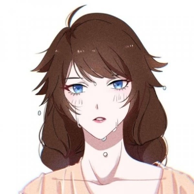 原创Furry角色设计思路Furry群